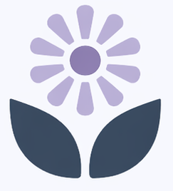 Symbol für 1:1-Intensivpflege